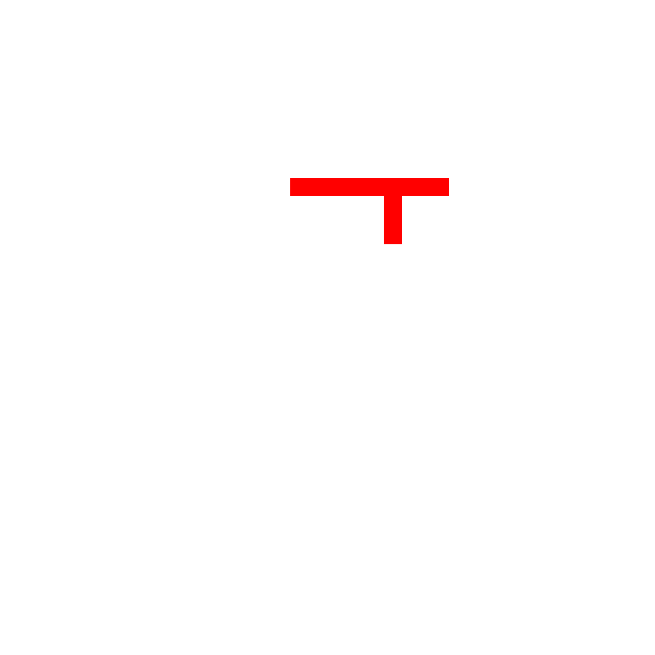 Logo Gabriel Fines Webmaster Toulouse